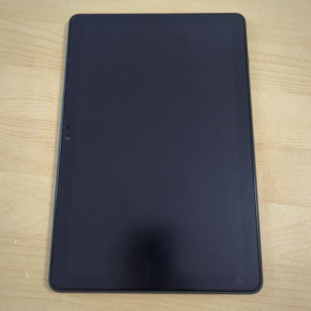 第11世代 Kindle Fire HD 10 Plus 32GB