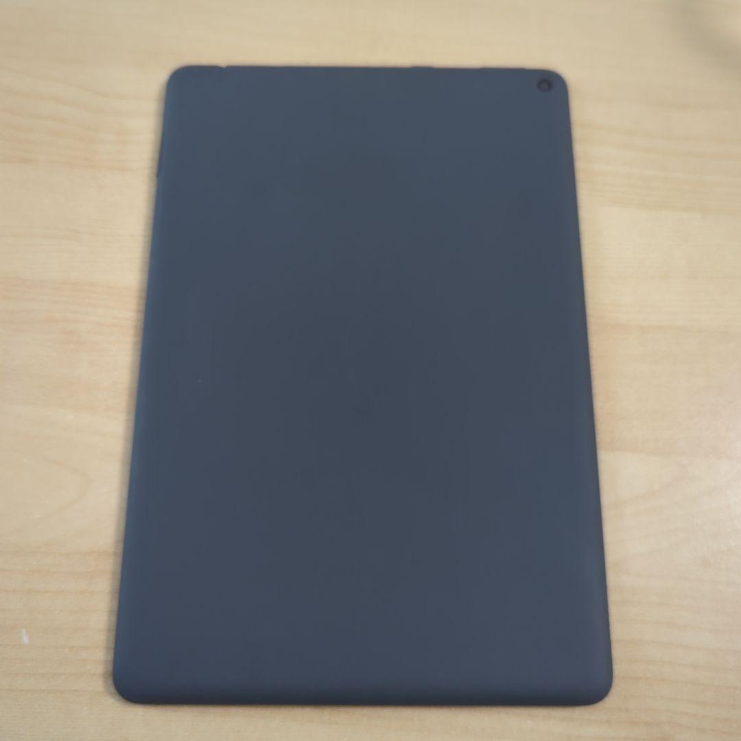 第11世代 Kindle Fire HD 10 Plus 32GB