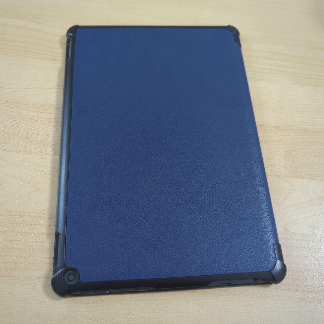 第11世代 Kindle Fire HD 10 Plus 32GB