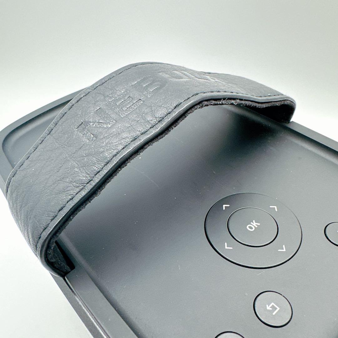 美品★Nebula Mars Lite プロジェクター 本体