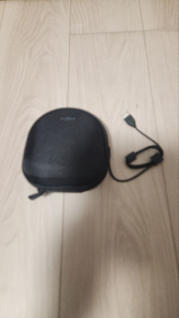 SHOKZ OPENRUN PRO mini 骨伝導ヘッドフォン