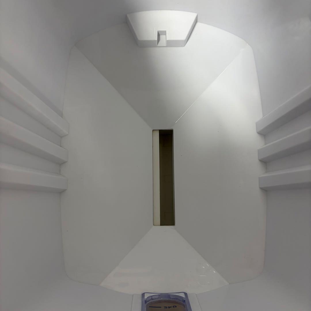 電動式 真空ライスストッカー 12kg