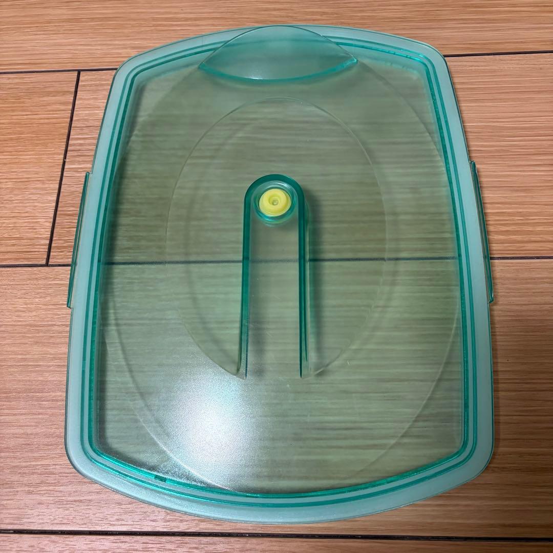 電動式 真空ライスストッカー 12kg