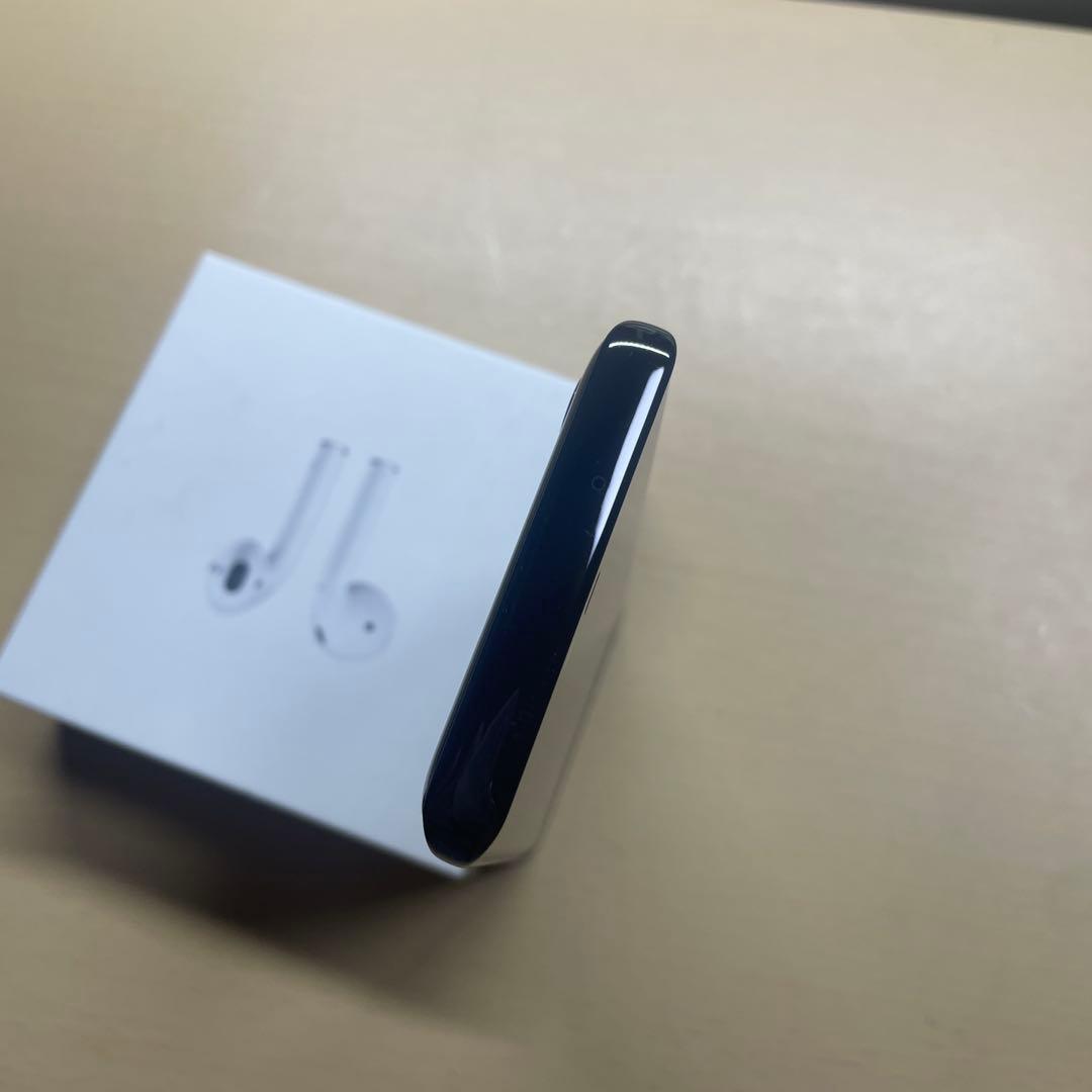 Rakuten hand 5G P780 128GB SIMフリー