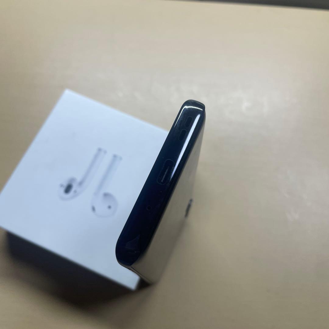 Rakuten hand 5G P780 128GB SIMフリー