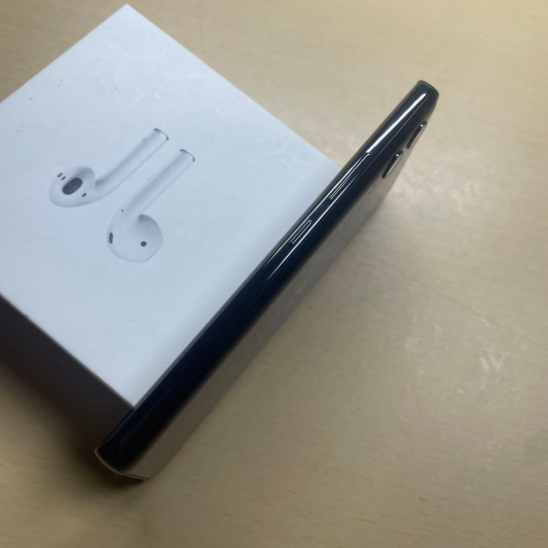 Rakuten hand 5G P780 128GB SIMフリー