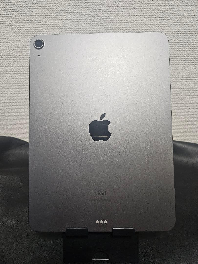 iPad Air 4世代256G　カバー　本体箱付き