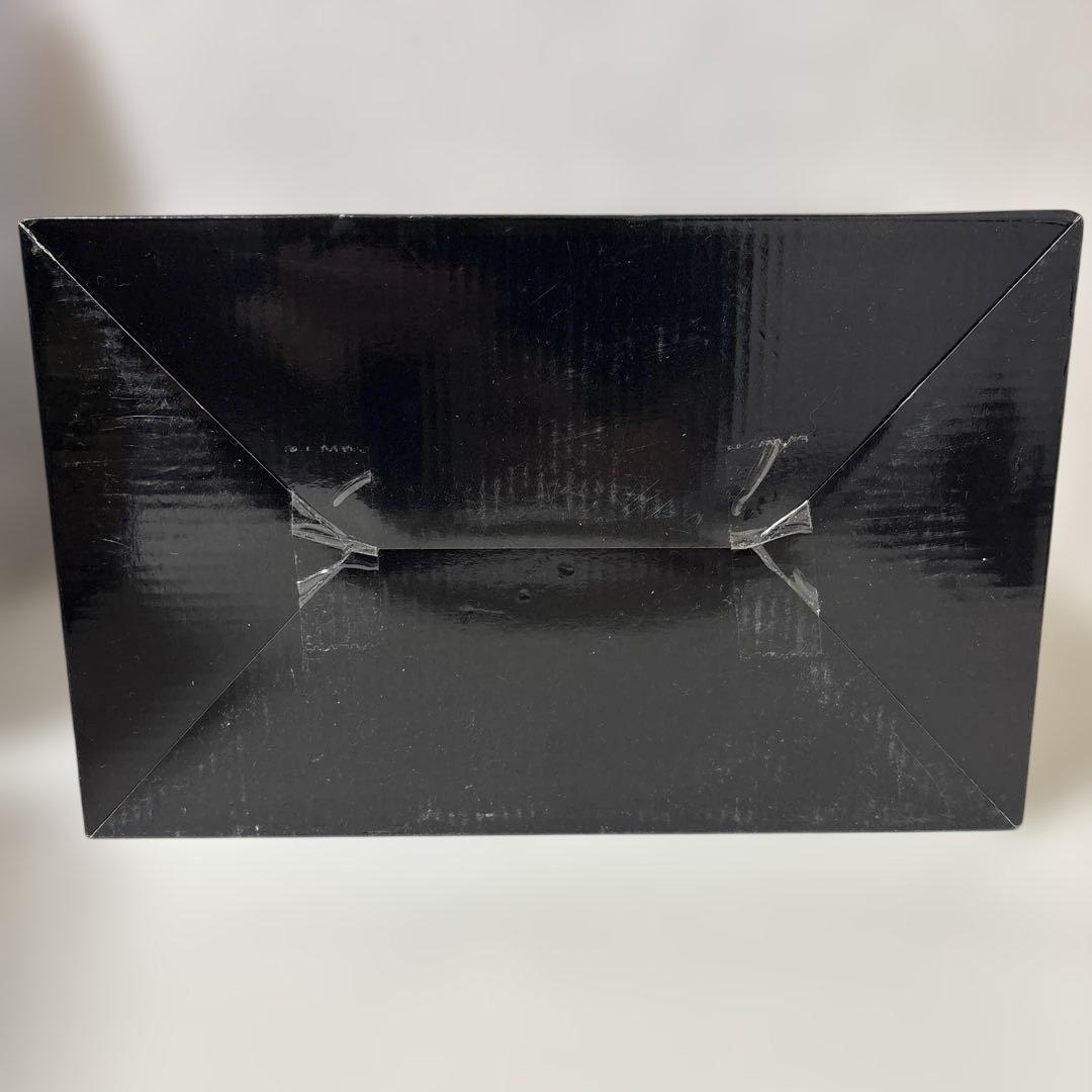 新品未開封 カタクリ ルフィ フィギュア ワンピース 一番くじ A賞 B賞