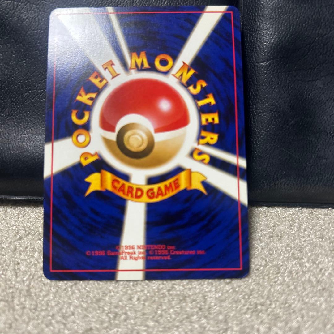 わるいドンファン ★ 拡張パック第4弾 闇、そして光へ…