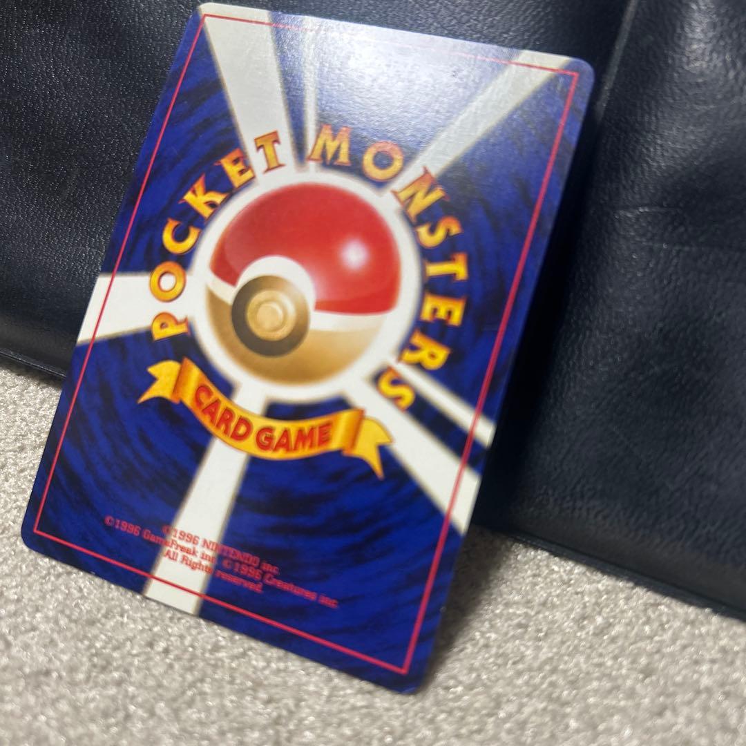 わるいドンファン ★ 拡張パック第4弾 闇、そして光へ…