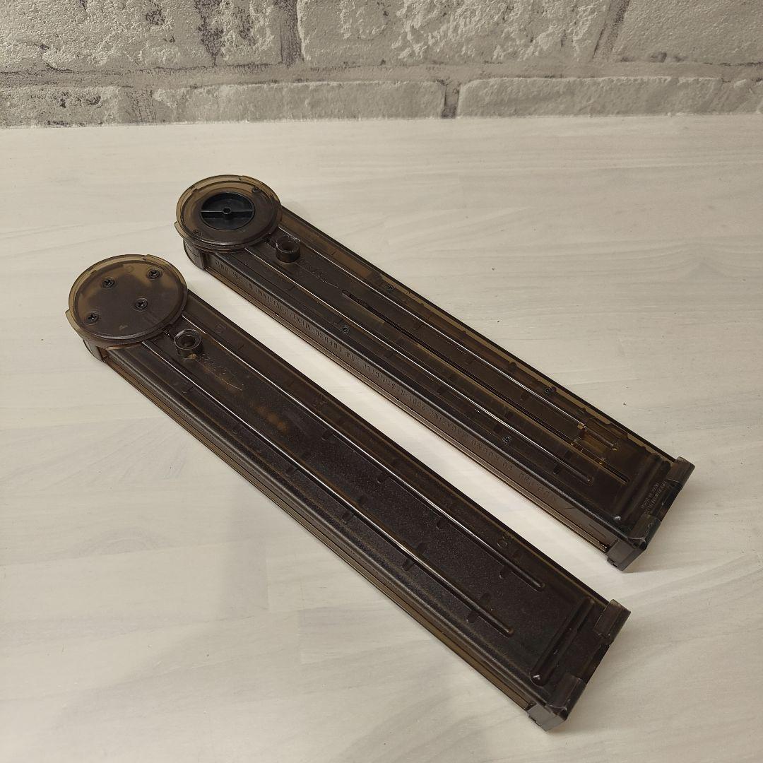 東京マルイ 電動ガン P-90 ※ジャンク