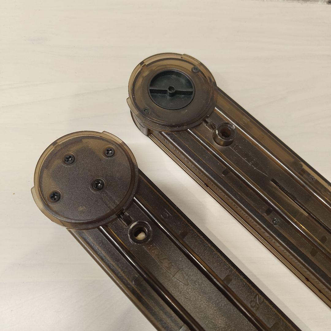 東京マルイ 電動ガン P-90 ※ジャンク