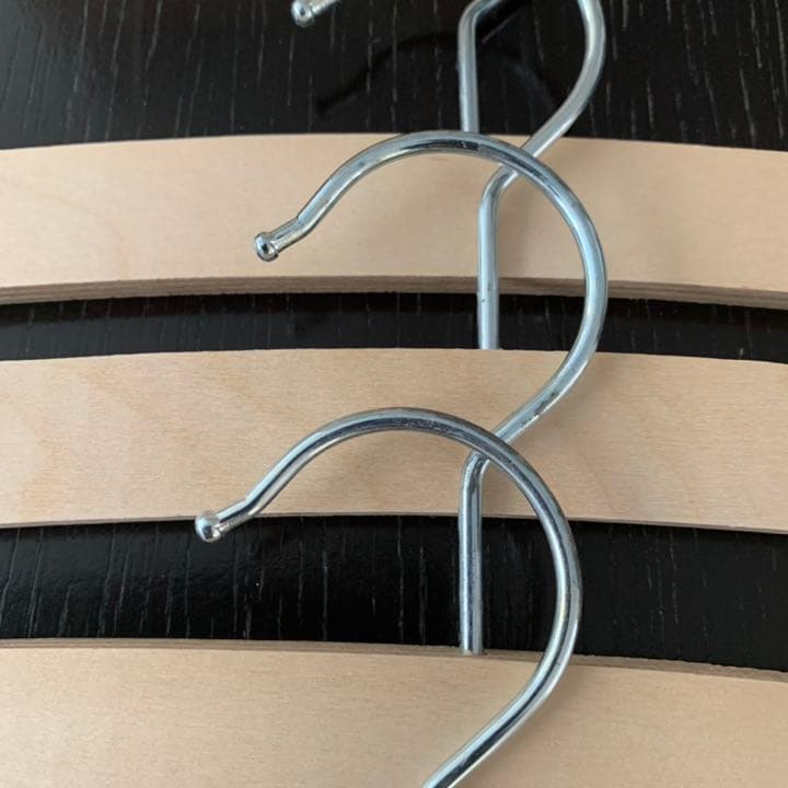 トールペイント　白木　白木素材　セット