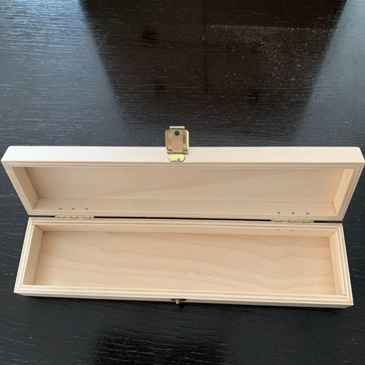 トールペイント　白木　白木素材　セット