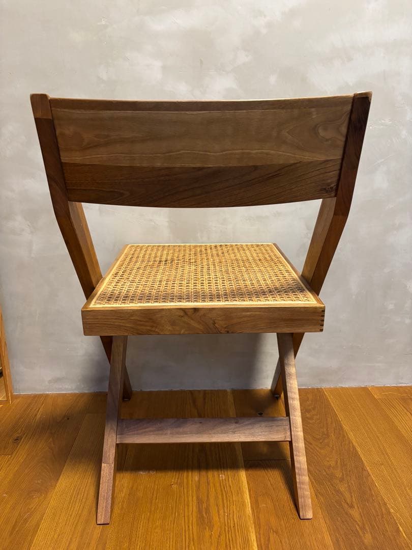 ◆ ライブラリーチェア デザイナーズ家具