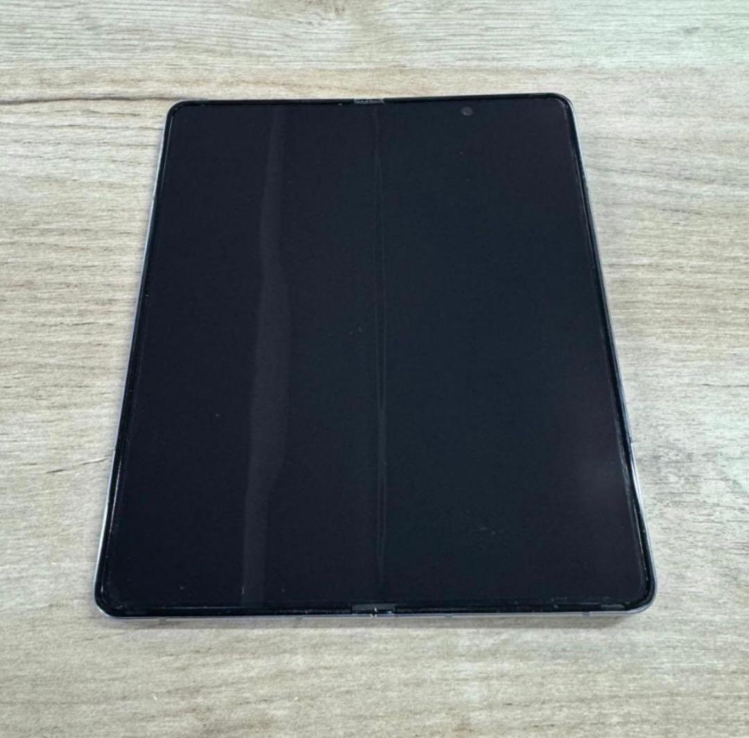 【Aランク】ドコモ Galaxy Fold 5｜512gb｜SIMフリー