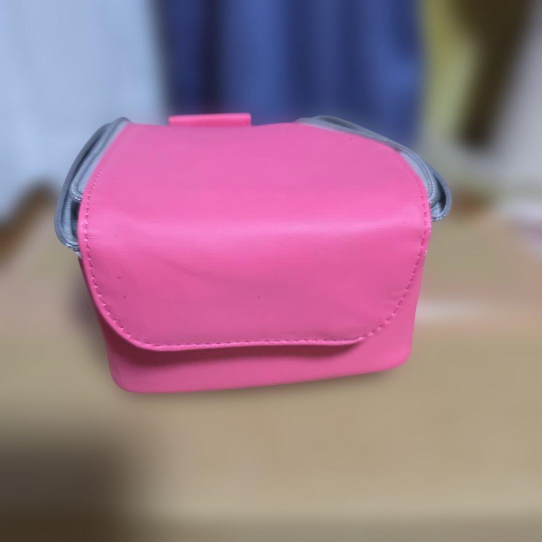 Nikon Coolpix B700 60倍ズーム デジタル一眼レフ