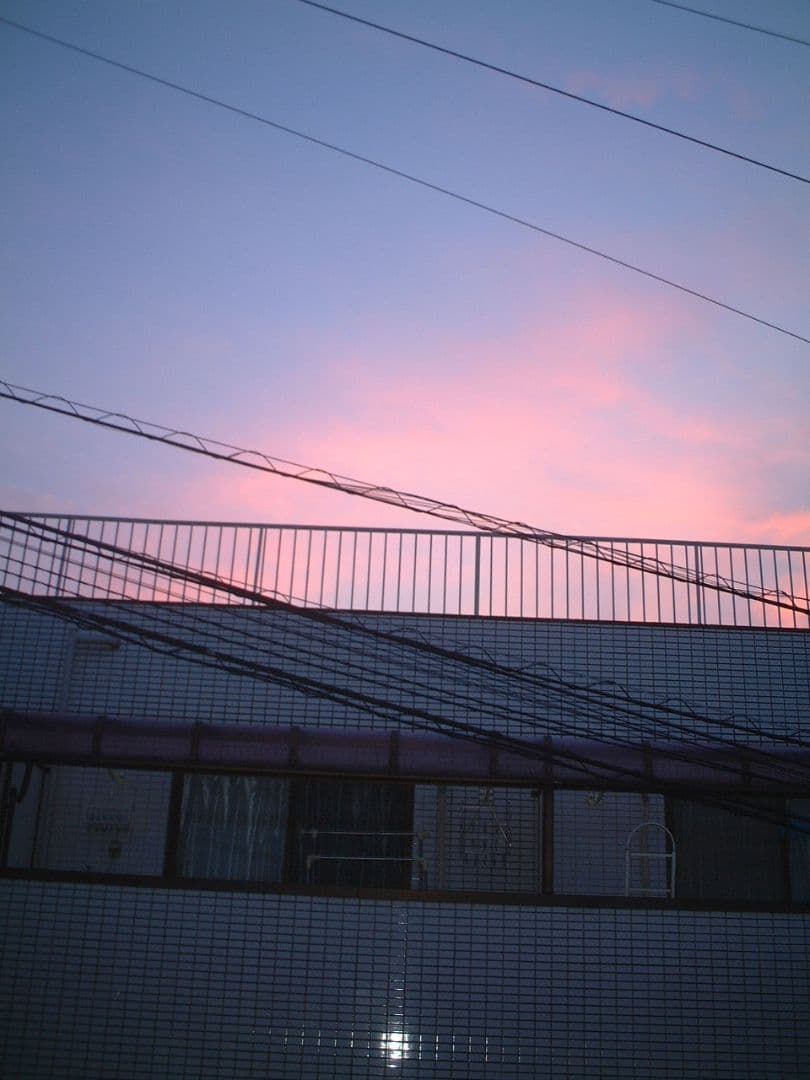 すぐ使える！【FUJIFILM】 FinePix4500