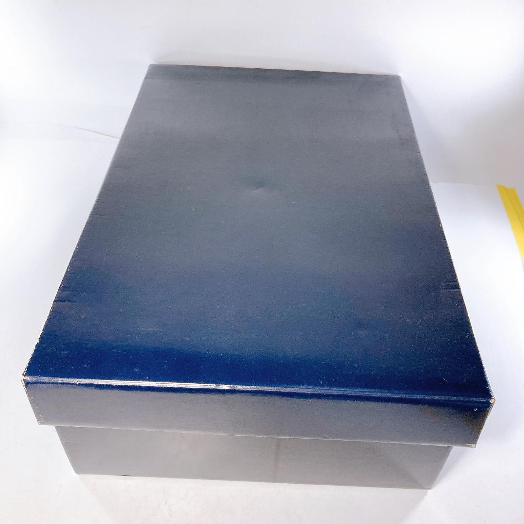 シュタイフ・ラルフローレン ポロ ロシアンガール テディベア　|1861|☆