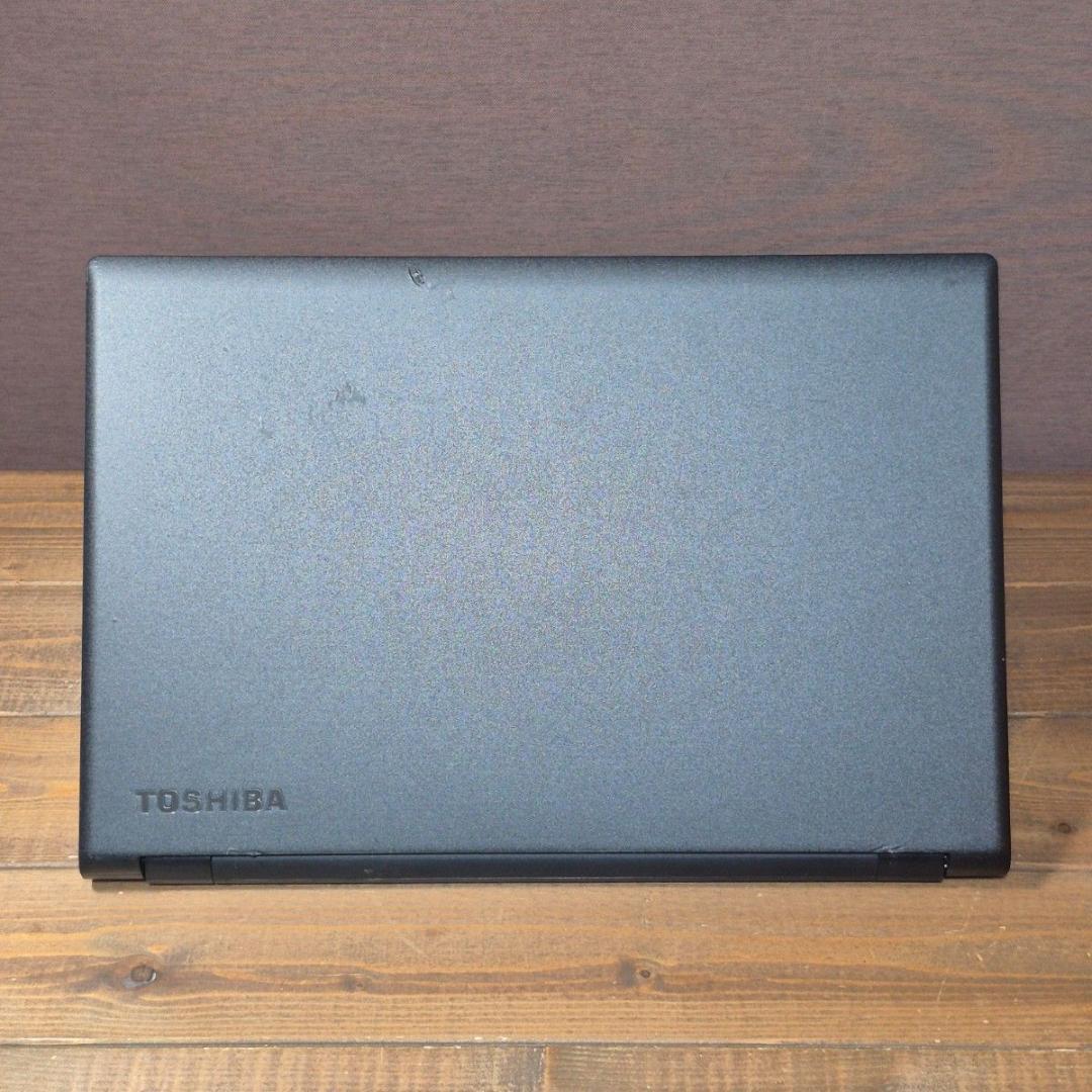 在宅ワーク 初心者向け設定済 Windows11 ノートパソコン SSD 159