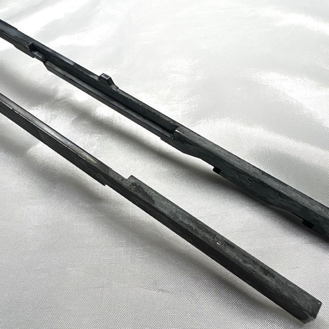 東京マルイ ブリーチャー アクションバー