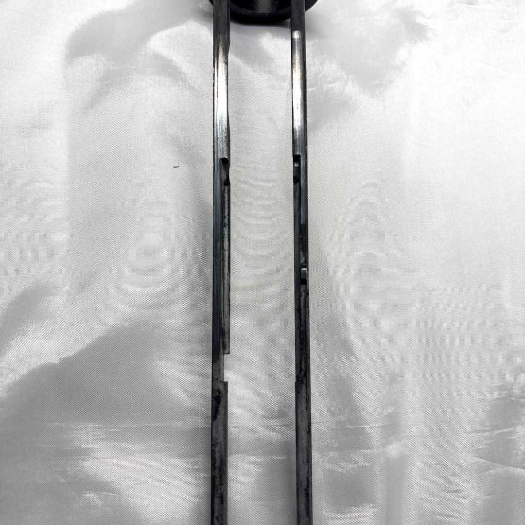 東京マルイ ブリーチャー アクションバー