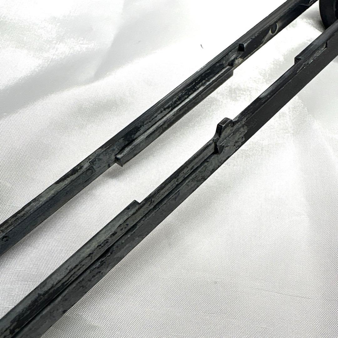 東京マルイ ブリーチャー アクションバー