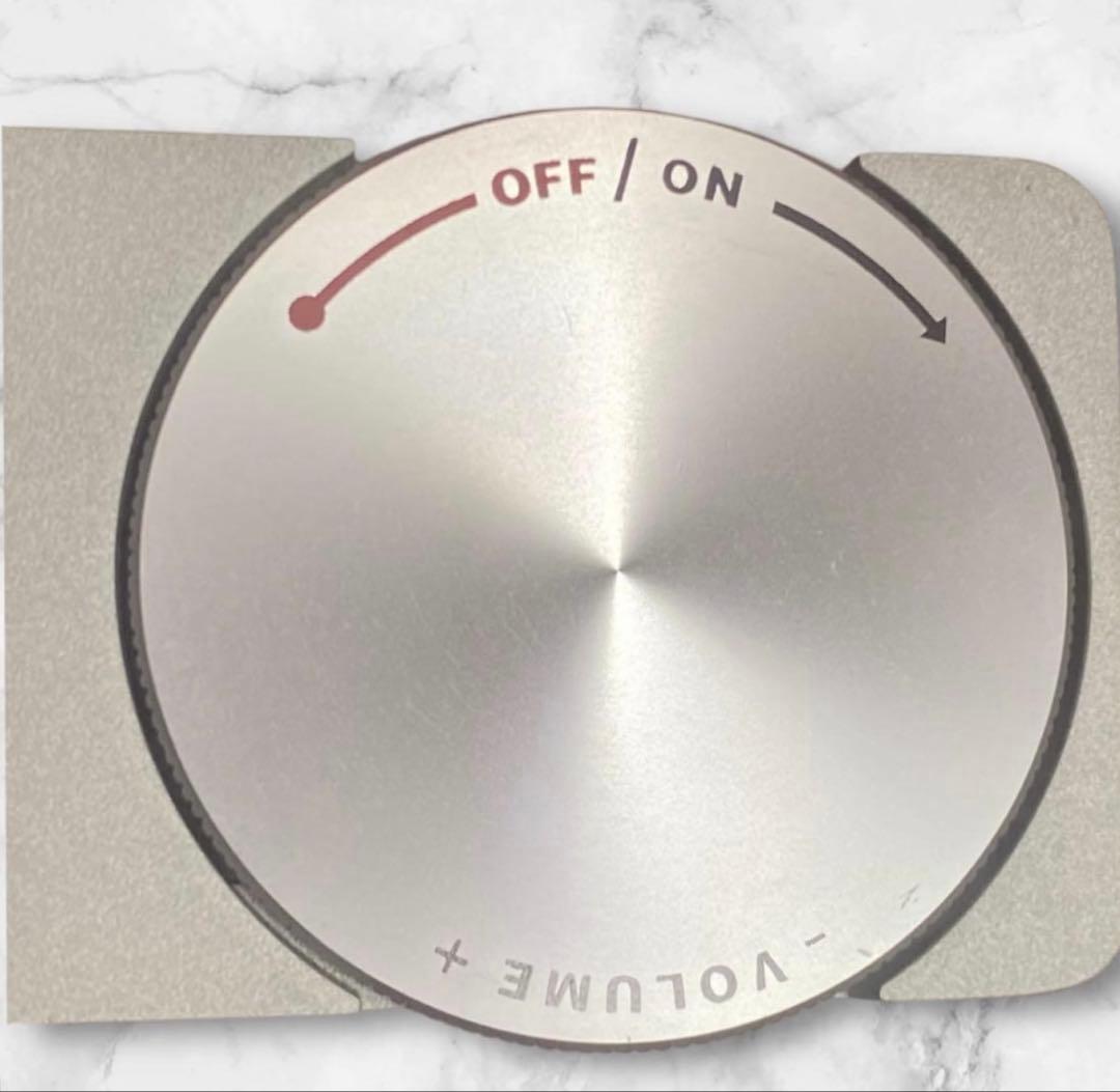 【美品】GENEVA Touring/S +ジェネバ ツーリングSプラス/レッド