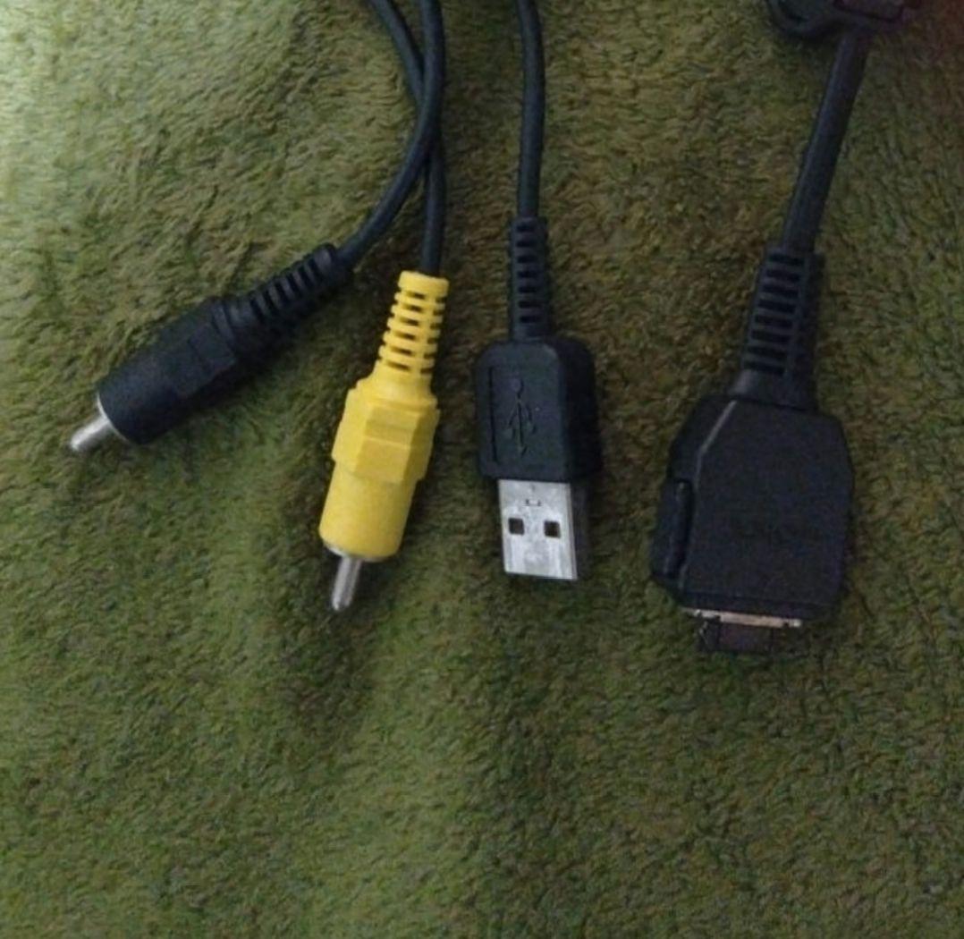 ソニー　サイバーショット　DSC-T70 ピンク