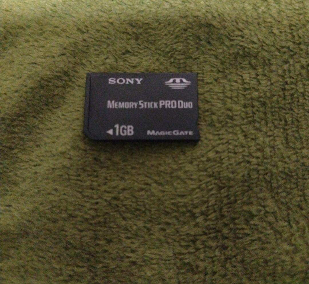 ソニー　サイバーショット　DSC-T70 ピンク