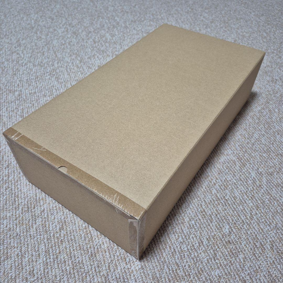 SMP スーパーミニプラ 救急戦隊ゴーゴーファイブ 4点セット