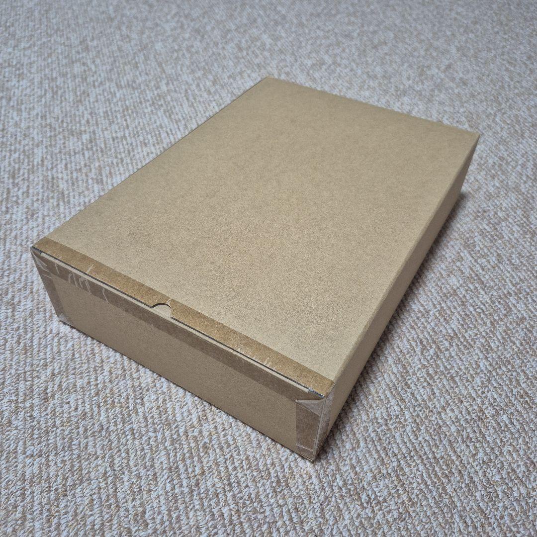 SMP スーパーミニプラ 救急戦隊ゴーゴーファイブ 4点セット