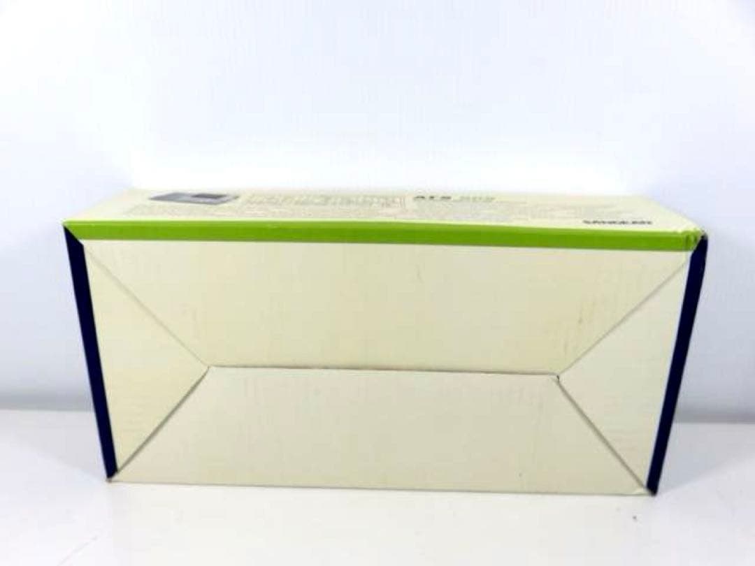 ☆未使用☆ SANGEAN ATS-909 ポータブル ワールドバンドラジオ