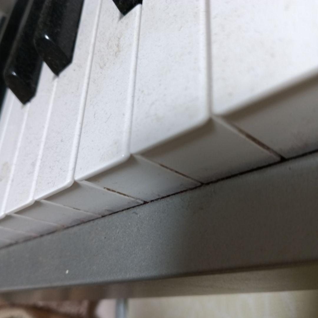 TRINITY pro X 音楽ワークステーション 88鍵　シンセサイザー