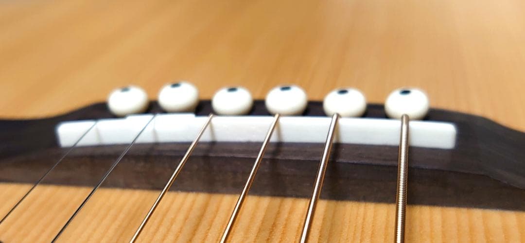 【美品】Guild Westerly Collection OM-240E