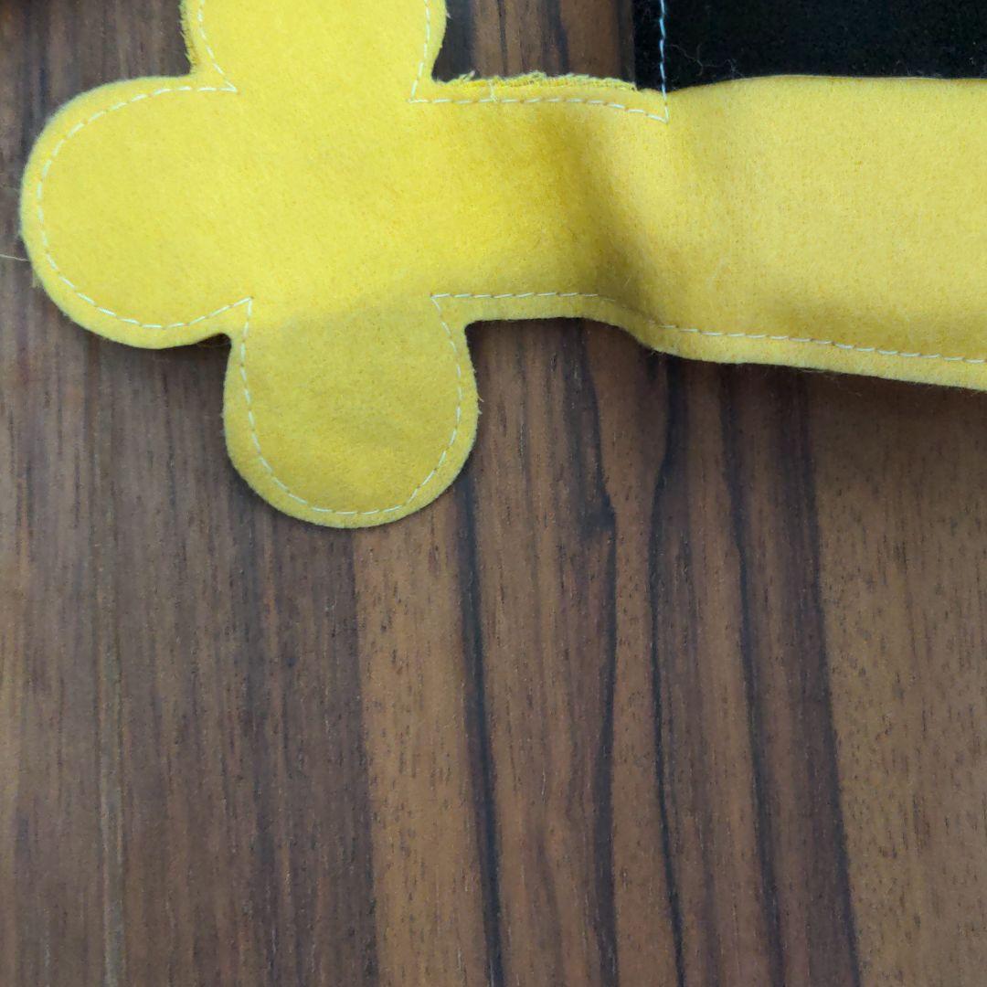 素敵な手紙封筒入れ♡昭和レトロな顔の猫？寅？　レア