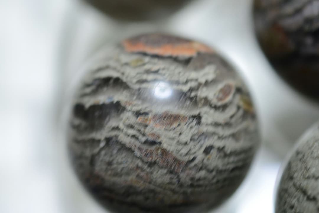 再度 値下げしました。超パワー  ガーデンクオーツ 七星陣