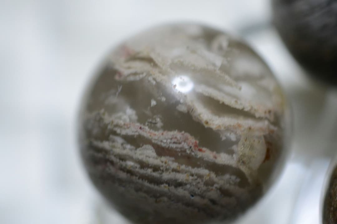 再度 値下げしました。超パワー  ガーデンクオーツ 七星陣