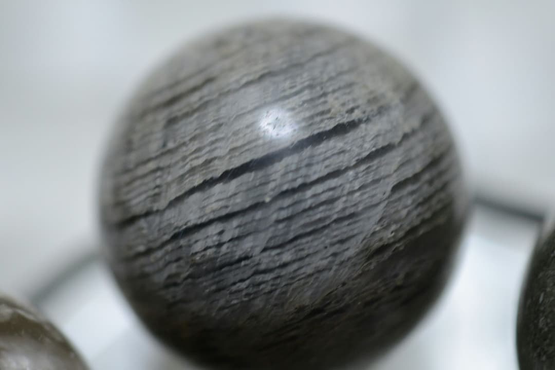 再度 値下げしました。超パワー  ガーデンクオーツ 七星陣
