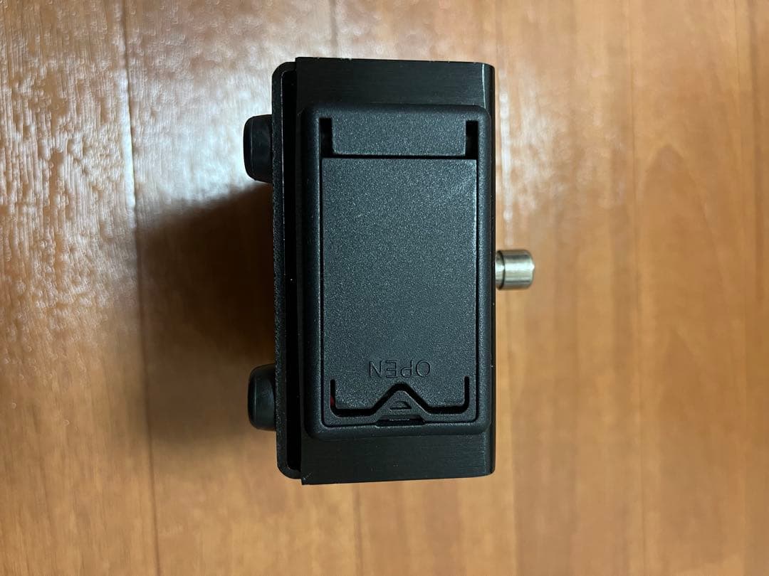 【動作確認済】Way Huge Conquistador Fuzz
