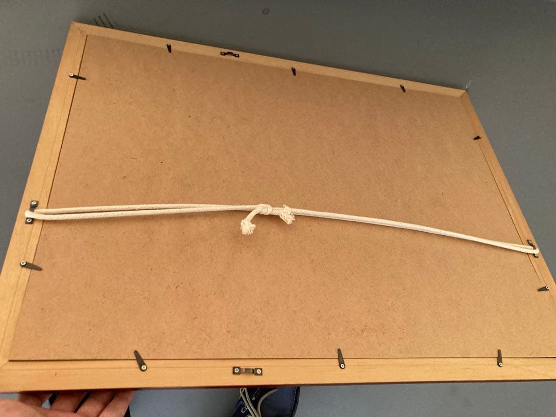 松本　正人　ベニス