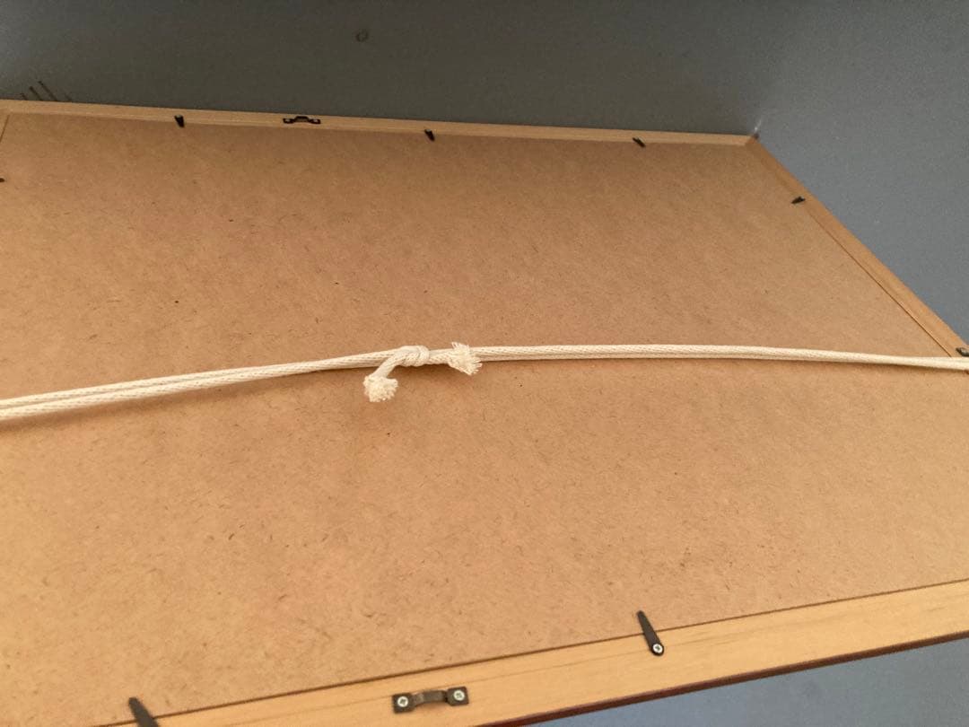 松本　正人　ベニス