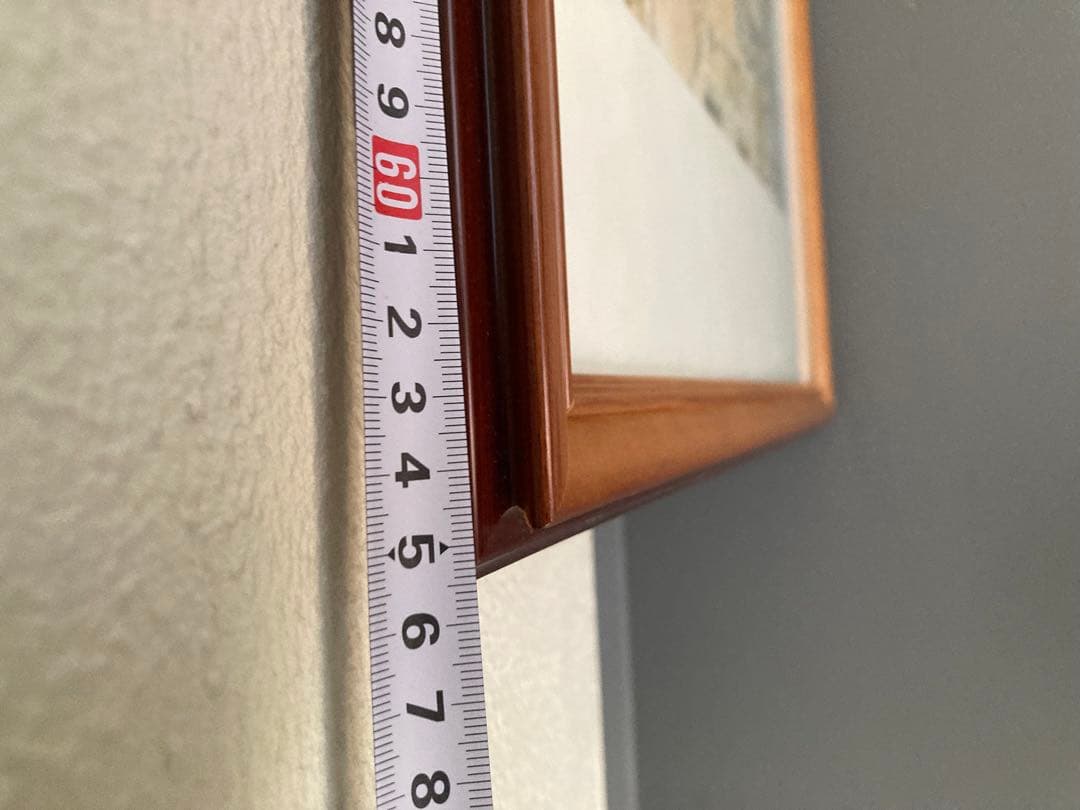 松本　正人　ベニス