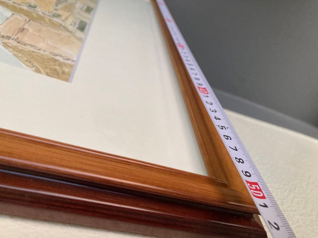 松本　正人　ベニス