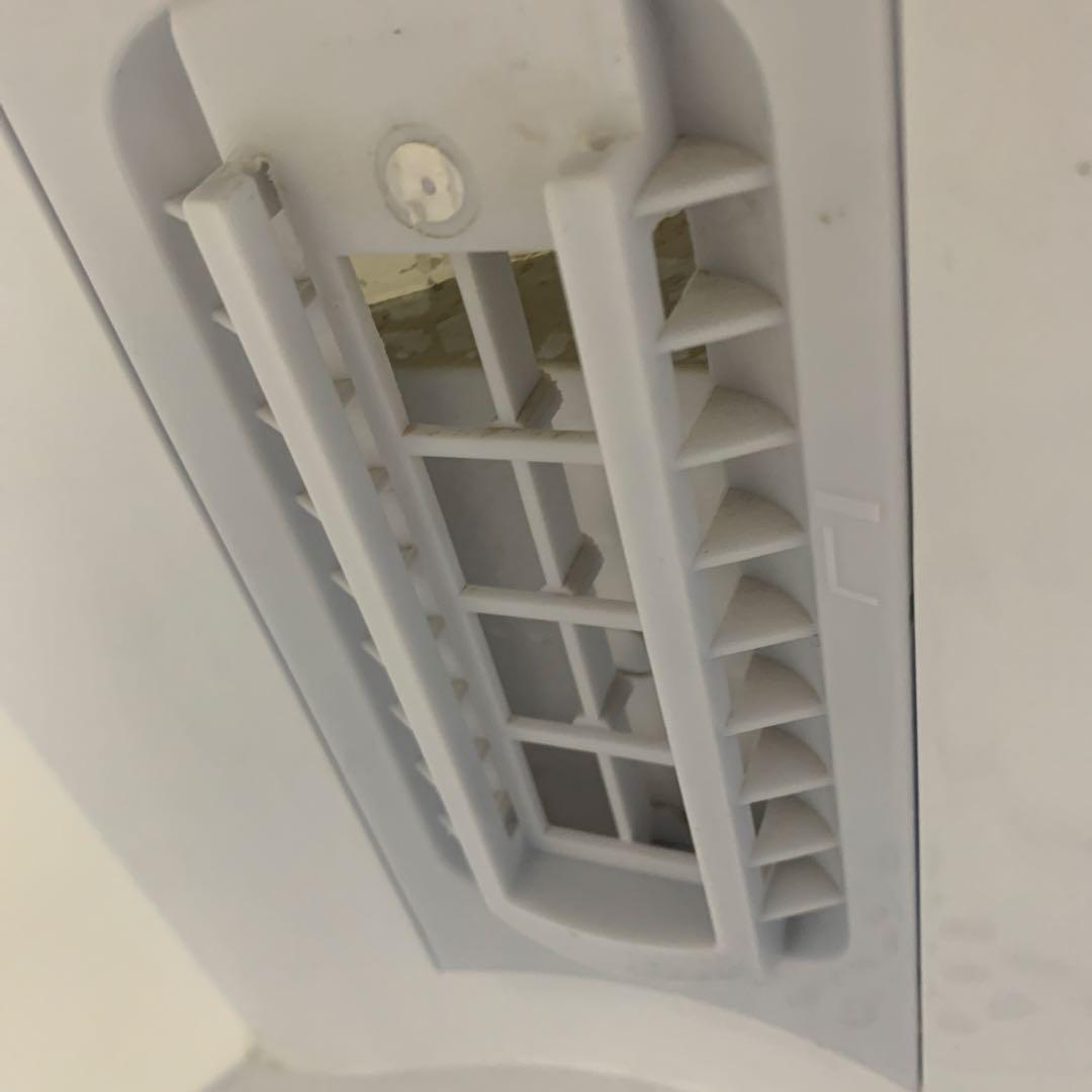 2槽式小型洗濯機 マイセカンドランドリーハイパー　2024年製