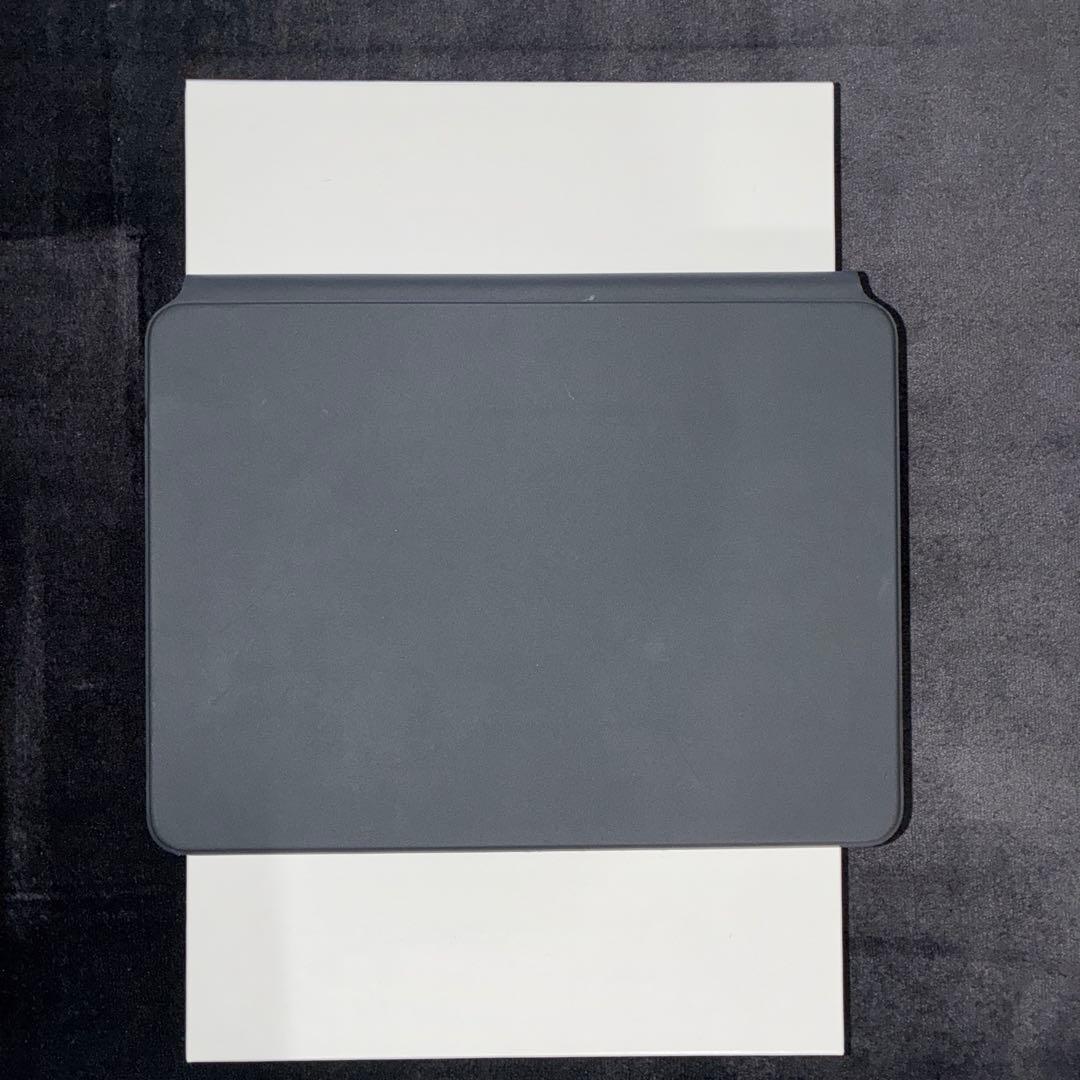 iPad Air 4（第4世代）Magic Keyboardセット