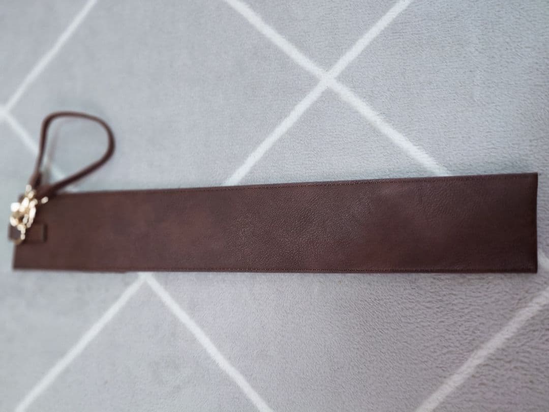 ハリー・ポッター　杖ケース　セット