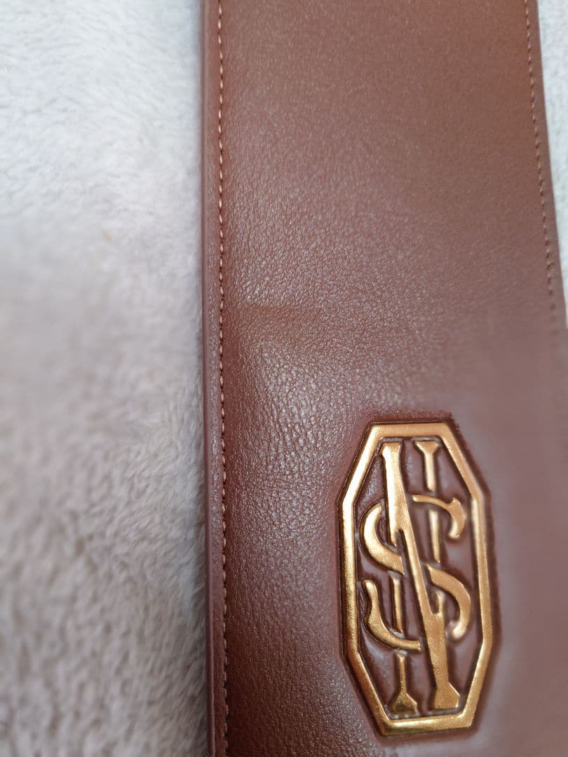 ハリー・ポッター　杖ケース　セット