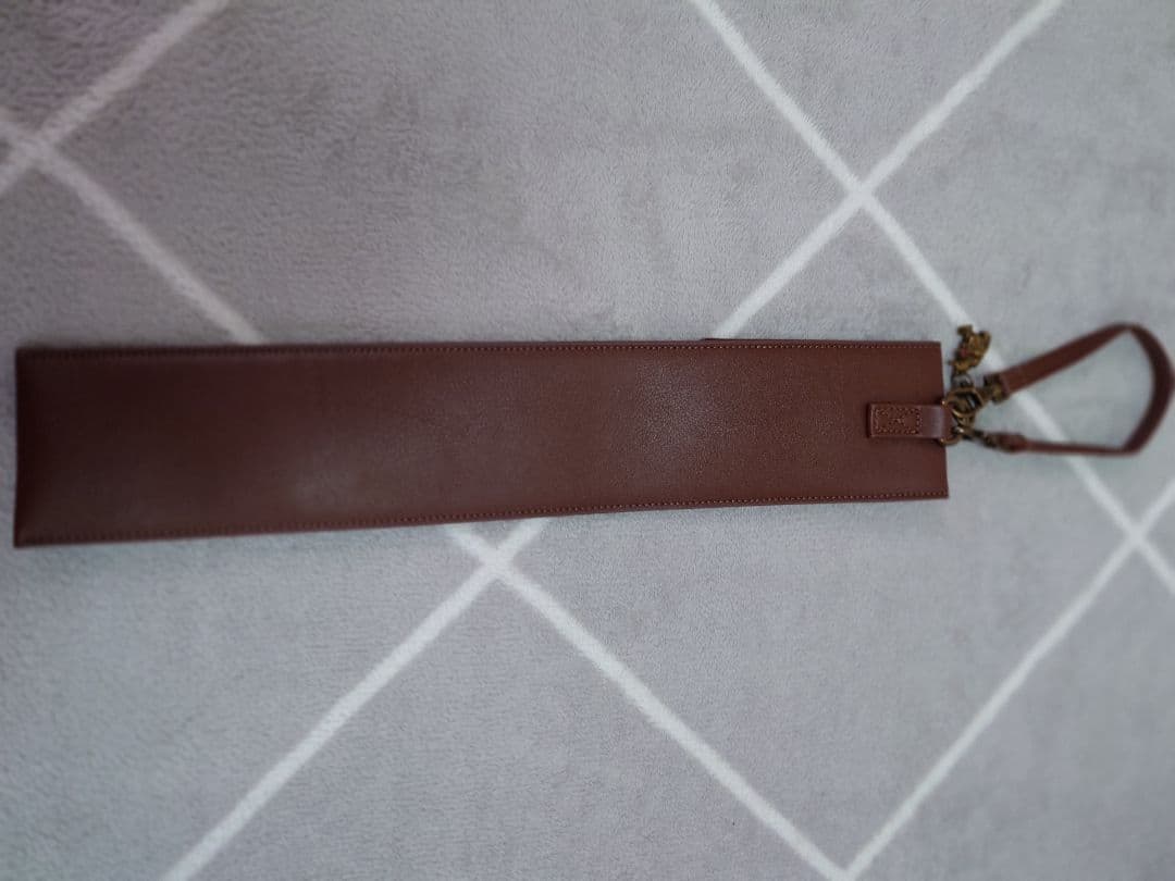 ハリー・ポッター　杖ケース　セット