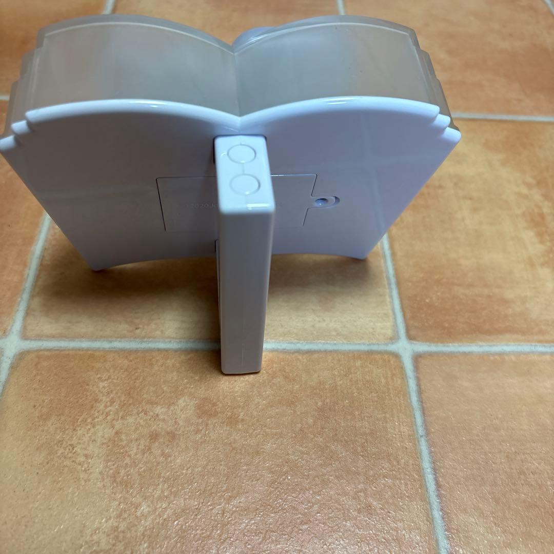 Hey! Say! JUMP ライブグッズ まとめ売り 7点セット（点灯確認済）